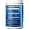 BCAAG Reload Island Fusion 11.6 oz by Metabolic Response Modifier