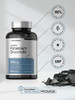 Horbaach Chelated Potassium Gluconate Supplement 300 Cap 595 Mg
