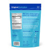 Hydrant Bulk Electrolyte Drink Mix Fast Acting Hydration With Real Fruit 30 Servings