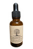 Nature's Note Apple Cinnamon 03 Fl Oz