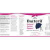 Bacteril 30 softgels by Terry Naturally