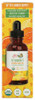 Maryruth's Mary Ruth's Vitamin E Drops Organic 2 Fl Oz