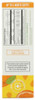 Maryruth's Mary Ruth's Vitamin E Drops Organic 2 Fl Oz