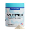 Nutragenis Colostrum 60 Servings