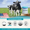 Nutragenis Colostrum 60 Servings