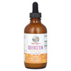 Maryruth's Organics Quercetin Liquid Drops 4 Fl Oz 500Mg