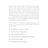 Norcal Organic Peanut Butter Protein Powder 11G