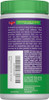 Lil' Sprouts Kids Melatonin & Magnesium 60 Count
