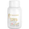 Pycnogenol Superior 100 GOLD 30 caps by Biogena