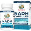 Maryruth's Nadh Capsules 1 Capsule