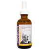 Immune Boost 2 fl. oz. by Dr. Garbers