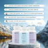 Mars By Ghc Maxflow Bundle Pack Of 1