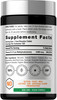 Horbaach B12 Vitamin 5000 Mcg