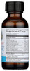Maryruth's Multimineral Nighttime Liquid Coconut Dream Single 1 Fl Oz
