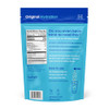 Hydrant Bulk Electrolyte Powder Iced Tea Lemonade Flavor Instant Hydration Powder 30 Servings