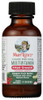 Maryruth's Mary Ruth's Dragonfruit Melon Liquid Multivitamin Plus Hair Growth 1