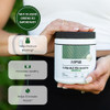 Nature's Pure Blend Super Greens Powder 30 Servings