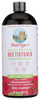 Maryruth's Mary Ruth's Strawberry Morning Liquid Multivitamin Essentials 30 Fz