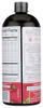 Maryruth's Mary Ruth's Strawberry Morning Liquid Multivitamin Essentials 30 Fz