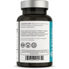 Les Labs Inflammatory Health 60 Capsules