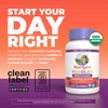 Maryruth's Toddler Multivitamin Gummies 1 Gummy