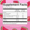 Maryruth's Organics Vegan Collagen For Women & Men Collagen Boosting Gummies 90 Servings