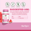 Maryruth's Organics Vegan Collagen For Women & Men Collagen Boosting Gummies 90 Servings