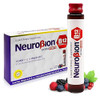 Neurobion Extra Forte B12 Vials Liquid 10000 Mcg