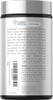 Horbaach Magnesium Glycinate 120 Softgels 250Mg