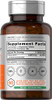 Horbaach B12 Vitamin 200 Tablets 2000 Mcg