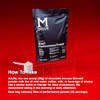 Mdrive Start 9 In 1 Complete Nutrition And Protein Shake Powder Supports Energy 30 Servings 317Oz