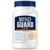 Nutravibe Mind Guard 60 Capsules
