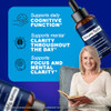 Ovicia (3 Pack) Neurotyde Drops 3 Pack