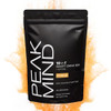 Livant Peak Mind 10 In 1 Nootropic Drink Mix 30 Servings 55Mg