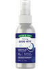 Nature's Truth Good Nite Essential Oil Mist 24 Fl Oz