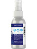 Nature's Truth Good Nite Essential Oil Mist 24 Fl Oz