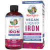 Maryruth's Liquid Iron 1522 Fl Oz