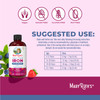 Maryruth's Liquid Iron 1522 Fl Oz