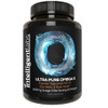 Intelligent Labs Triglyceride Omega 3 120 Softgels 2250Mg