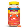 Nature Made Kids First Vitamin C Gummies For Kids Dietary Supplement For 110 Gummies