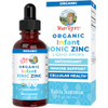 Maryruth's Organics Organic Infant Ionic Zinc Liquid Drops 2 Fl Oz