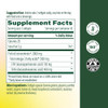 Megafood Fish Oil Omega 3 Supplements 90 Softgels 2000Mg