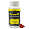 Macuhealth Triple Carotenoid Formula 90 Softgels