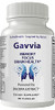 Nutra4Health Gavvia Focus Memory Brain Iq Health Pro Mind Complex Mind 60 Capsules
