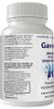Nutra4Health Gavvia Focus Memory Brain Iq Health Pro Mind Complex Mind 60 Capsules