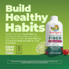 Maryruth's Liquid Fiber For Ages 1+ 1522 Oz 7G