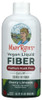 Maryruth's Liquid Fiber For Ages 1+ 1522 Oz 7G