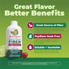 Maryruth's Liquid Fiber For Ages 1+ 1522 Oz 7G