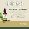 Maryruth's Organics Joint Health Liquid Extract 30 Servings