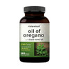 Naturebell Oil Of Oregano With Black Seed Oil 360 Softgels